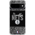 NBA Brooklyn Nets Elephant Print Google Pixel 10 Clear Case